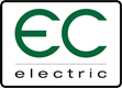 EC Electric Home Page